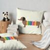 throwpillowsecondary 36x361000x1000 bgf8f8f8 25 - Dachshund UK Store