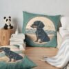 throwpillowsecondary 36x361000x1000 bgf8f8f8 26 - Dachshund UK Store