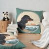 throwpillowsecondary 36x361000x1000 bgf8f8f8 27 - Dachshund UK Store