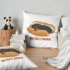 throwpillowsecondary 36x361000x1000 bgf8f8f8 28 - Dachshund UK Store