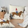 throwpillowsecondary 36x361000x1000 bgf8f8f8 29 - Dachshund UK Store