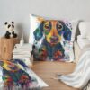 throwpillowsecondary 36x361000x1000 bgf8f8f8 4 - Dachshund UK Store