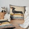 throwpillowsecondary 36x361000x1000 bgf8f8f8 5 - Dachshund UK Store