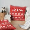 throwpillowsecondary 36x361000x1000 bgf8f8f8 6 - Dachshund UK Store