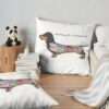 throwpillowsecondary 36x361000x1000 bgf8f8f8 7 - Dachshund UK Store