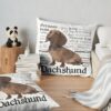throwpillowsecondary 36x361000x1000 bgf8f8f8 8 - Dachshund UK Store