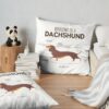 throwpillowsecondary 36x361000x1000 bgf8f8f8 9 - Dachshund UK Store