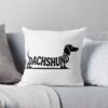 throwpillowsmall1000x bgf8f8f8 c020010001000 10 - Dachshund UK Store