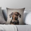 throwpillowsmall1000x bgf8f8f8 c020010001000 - Dachshund UK Store