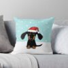 throwpillowsmall1000x bgf8f8f8 c020010001000 12 - Dachshund UK Store