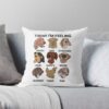 throwpillowsmall1000x bgf8f8f8 c020010001000 14 - Dachshund UK Store