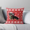 throwpillowsmall1000x bgf8f8f8 c020010001000 15 - Dachshund UK Store