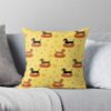 throwpillowsmall1000x bgf8f8f8 c020010001000 16 - Dachshund UK Store