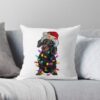 throwpillowsmall1000x bgf8f8f8 c020010001000 18 - Dachshund UK Store
