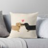 throwpillowsmall1000x bgf8f8f8 c020010001000 2 - Dachshund UK Store
