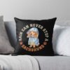 throwpillowsmall1000x bgf8f8f8 c020010001000 21 - Dachshund UK Store