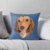 throwpillowsmall1000x bgf8f8f8 c020010001000 23 - Dachshund UK Store