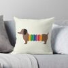 throwpillowsmall1000x bgf8f8f8 c020010001000 25 - Dachshund UK Store