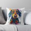 throwpillowsmall1000x bgf8f8f8 c020010001000 4 - Dachshund UK Store