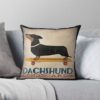 throwpillowsmall1000x bgf8f8f8 c020010001000 5 - Dachshund UK Store