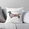 throwpillowsmall1000x bgf8f8f8 c020010001000 7 - Dachshund UK Store