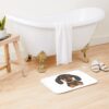 urbathmat context smallsquare1000x1000.1u5 1 - Dachshund UK Store