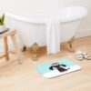 urbathmat context smallsquare1000x1000.1u5 10 - Dachshund UK Store