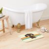 urbathmat context smallsquare1000x1000.1u5 - Dachshund UK Store