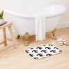 urbathmat context smallsquare1000x1000.1u5 11 - Dachshund UK Store