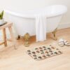 urbathmat context smallsquare1000x1000.1u5 13 - Dachshund UK Store