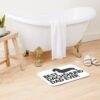 urbathmat context smallsquare1000x1000.1u5 14 - Dachshund UK Store