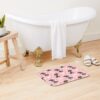 urbathmat context smallsquare1000x1000.1u5 15 - Dachshund UK Store