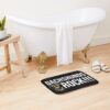 urbathmat context smallsquare1000x1000.1u5 16 - Dachshund UK Store
