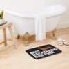urbathmat context smallsquare1000x1000.1u5 17 - Dachshund UK Store