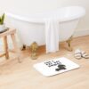 urbathmat context smallsquare1000x1000.1u5 18 - Dachshund UK Store