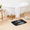 urbathmat context smallsquare1000x1000.1u5 19 - Dachshund UK Store