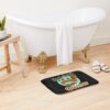 urbathmat context smallsquare1000x1000.1u5 20 - Dachshund UK Store