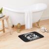 urbathmat context smallsquare1000x1000.1u5 22 - Dachshund UK Store