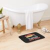 urbathmat context smallsquare1000x1000.1u5 24 - Dachshund UK Store
