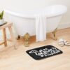 urbathmat context smallsquare1000x1000.1u5 26 - Dachshund UK Store