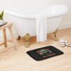 urbathmat context smallsquare1000x1000.1u5 27 - Dachshund UK Store