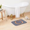 urbathmat context smallsquare1000x1000.1u5 3 - Dachshund UK Store