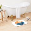 urbathmat context smallsquare1000x1000.1u5 31 - Dachshund UK Store