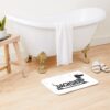 urbathmat context smallsquare1000x1000.1u5 4 - Dachshund UK Store