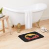 urbathmat context smallsquare1000x1000.1u5 7 - Dachshund UK Store