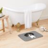 urbathmat context smallsquare1000x1000.1u5 8 - Dachshund UK Store