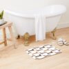 urbathmat context smallsquare1000x1000.1u5 9 - Dachshund UK Store
