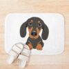 urbathmat flatlay context smallsquare750x1000.1u5 1 - Dachshund UK Store