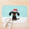 urbathmat flatlay context smallsquare750x1000.1u5 10 - Dachshund UK Store