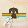 urbathmat flatlay context smallsquare750x1000.1u5 - Dachshund UK Store